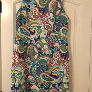 Women's RN Studio Dress size 16